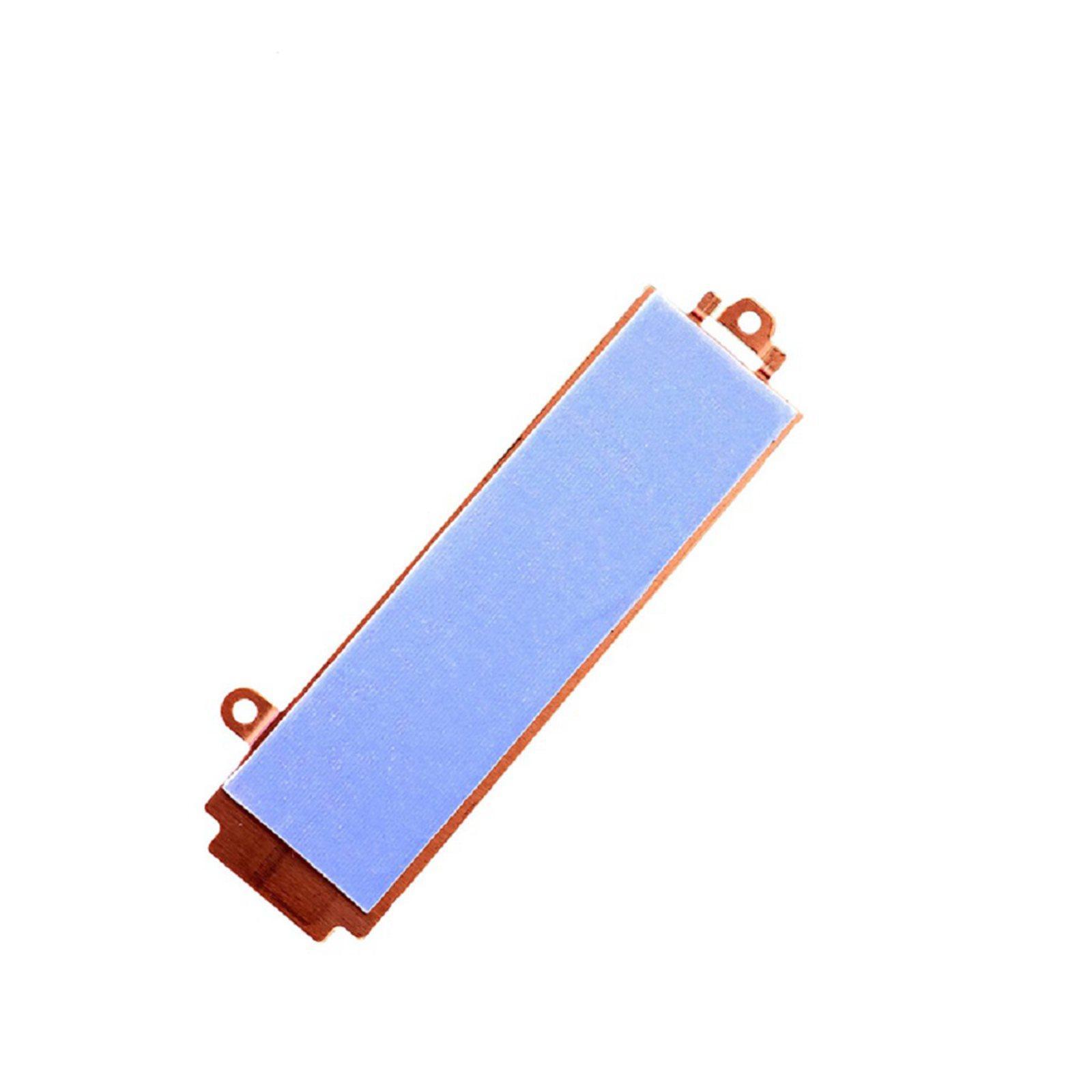 M.2     26x1Y  Heat Sink Pad for