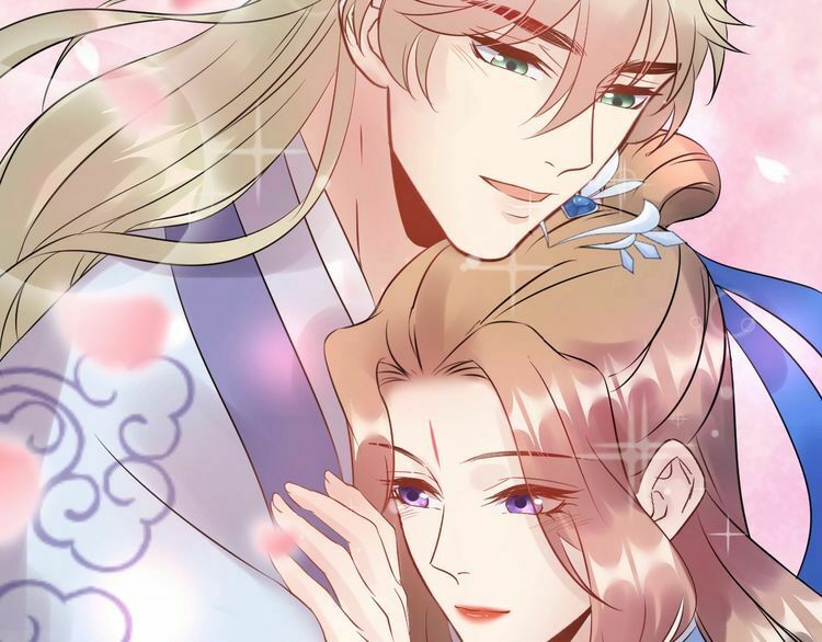 trọng sinh chi ức vạn ảnh hậu yếu thượng vị chapter 109 7