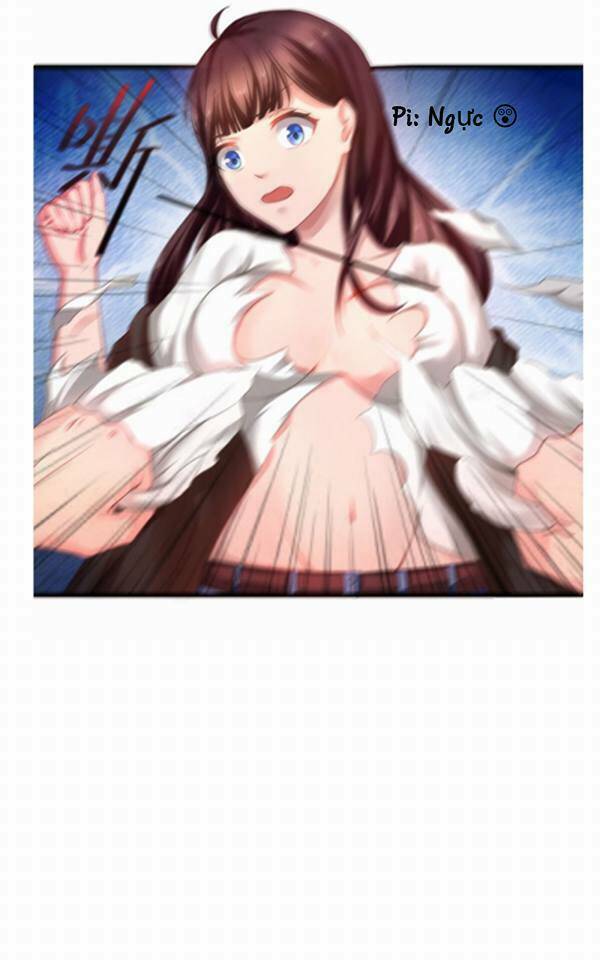 gả cho tình cũ làm lão bà chapter 1 21