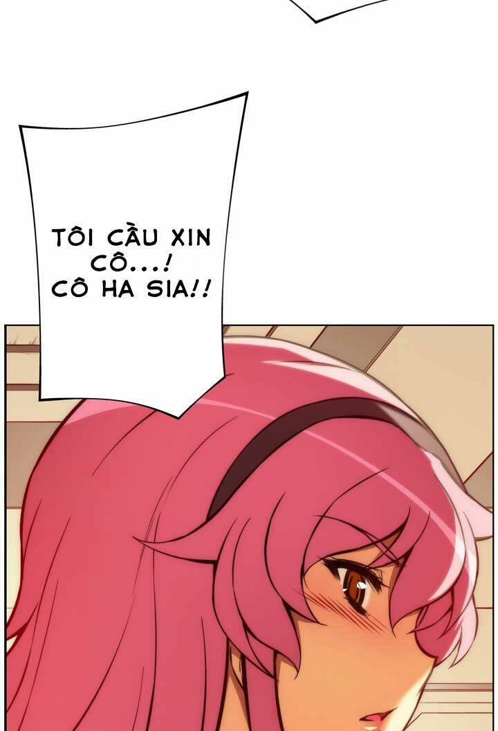 unbalance triangle chapter 56.1 33