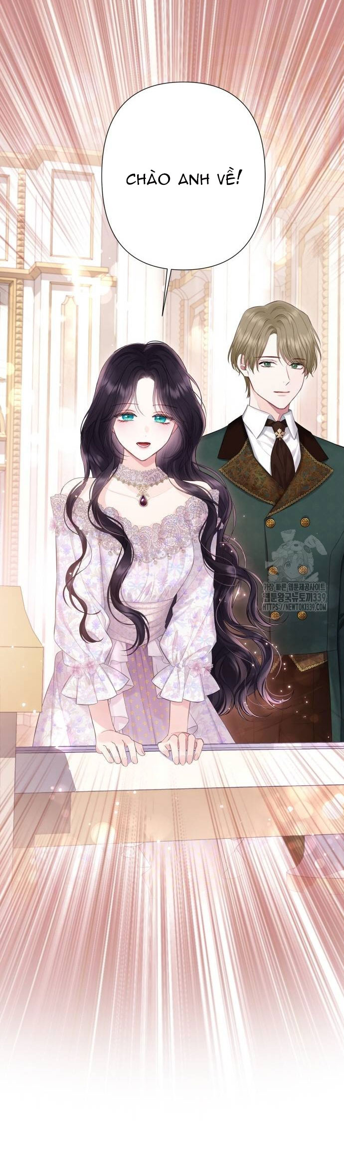 bastian chapter 45.2 31