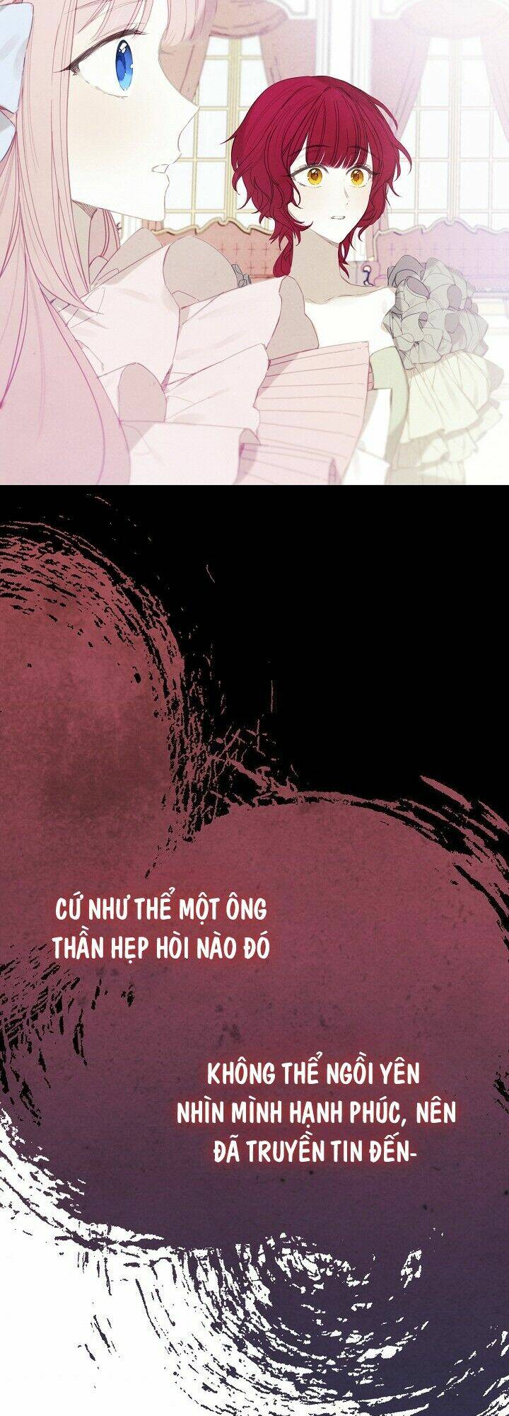 tiệm búp bê của công chúa chapter 8 6