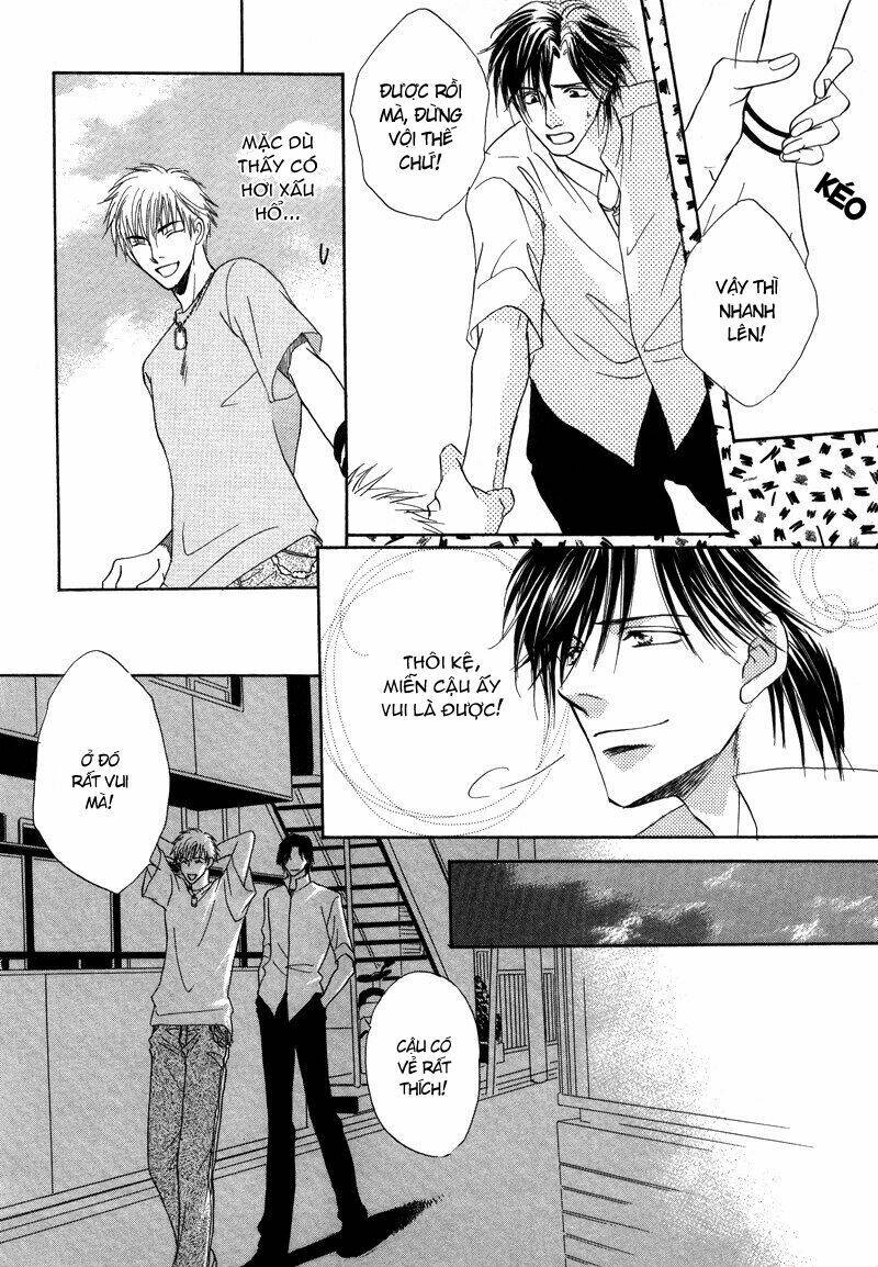 calorie chapter 1 19