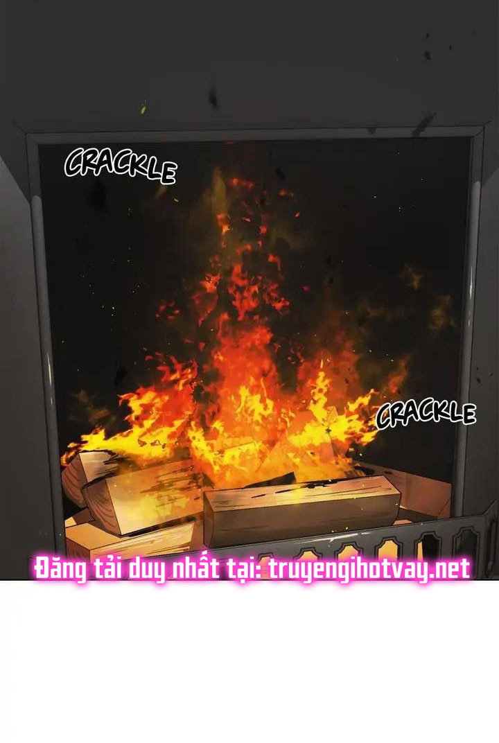 tôi là fan cứng hoàng tử chapter 10.2 10