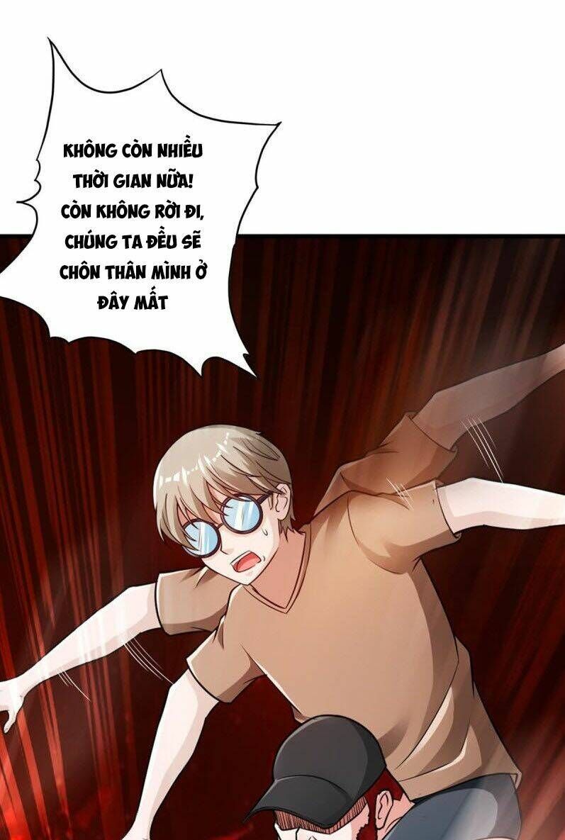 nhân vật phản diện đi tìm đường chết chapter 53 4