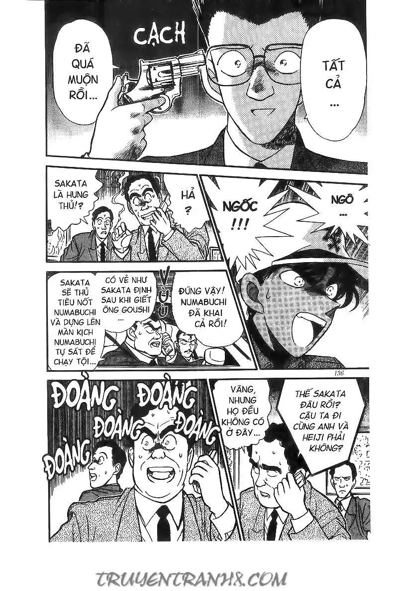 conan chapter 188 11