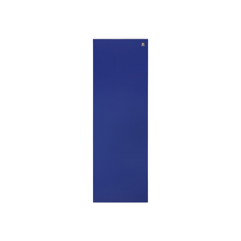 Thảm Tập Yoga Manduka - PROlite 4.7mm Cao Cấp
