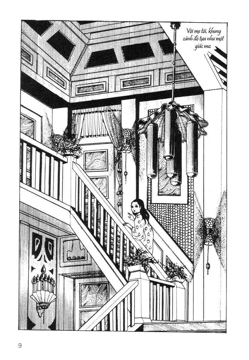 scary book chapter 3 6