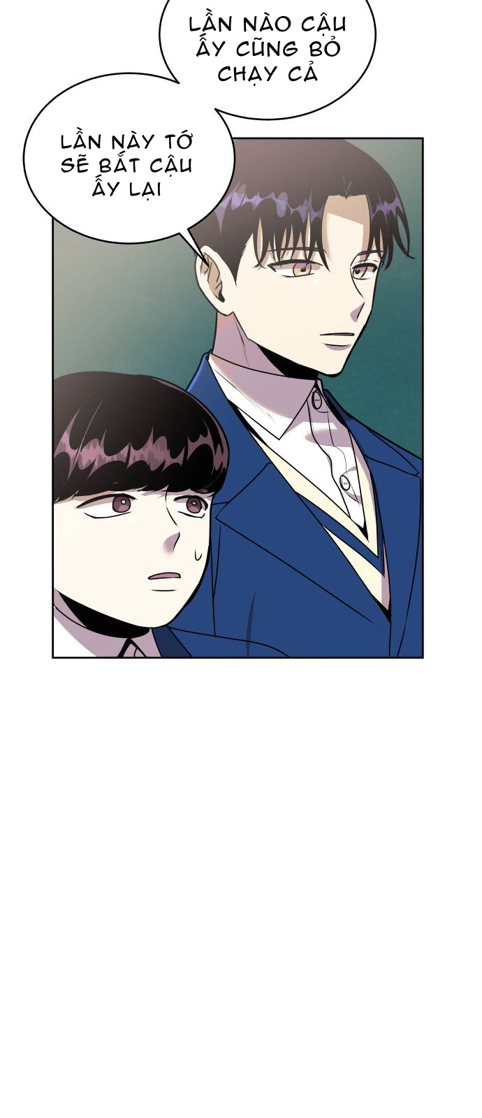 bí mật tình bạn chapter 4 29