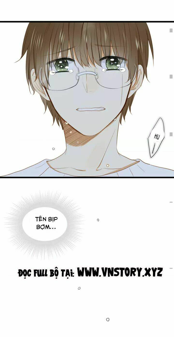 điều giáo quan hệ chapter 27 20