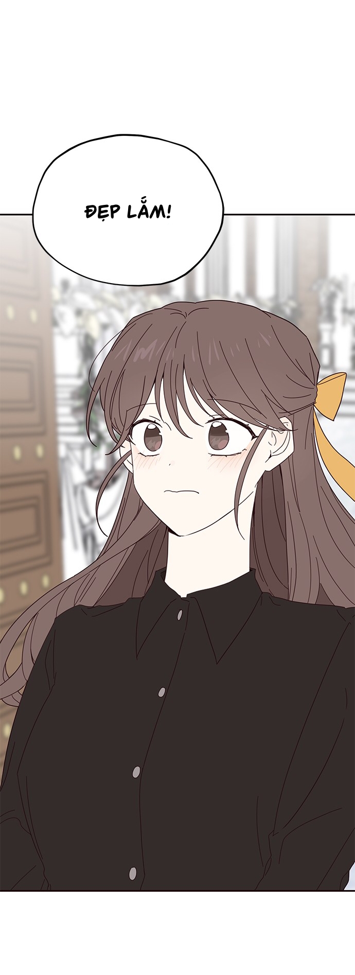 sợi chỉ nhân duyên của sarang chapter 29 11