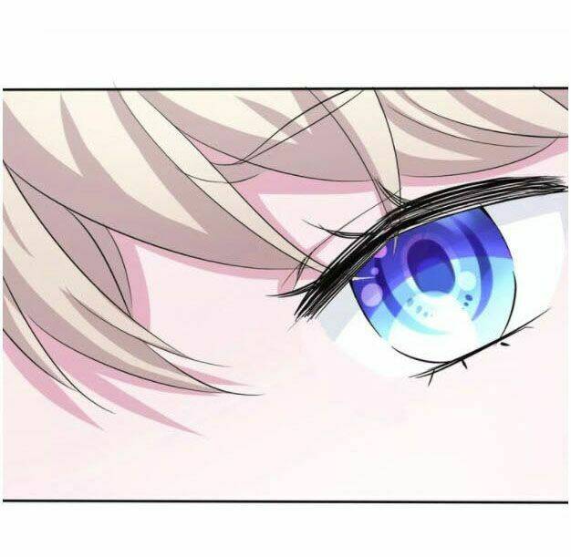 một lời không hợp liền hút máu chapter 4 29