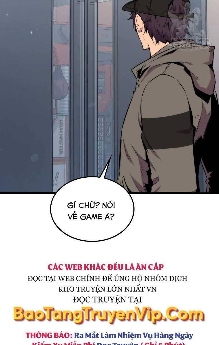 tôi thăng cấp trong lúc ngủ chapter 76 78