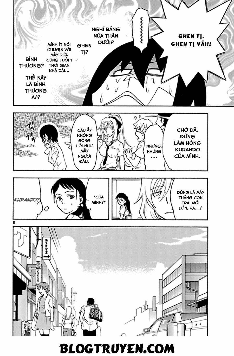 popcorn avatar chapter 6 11