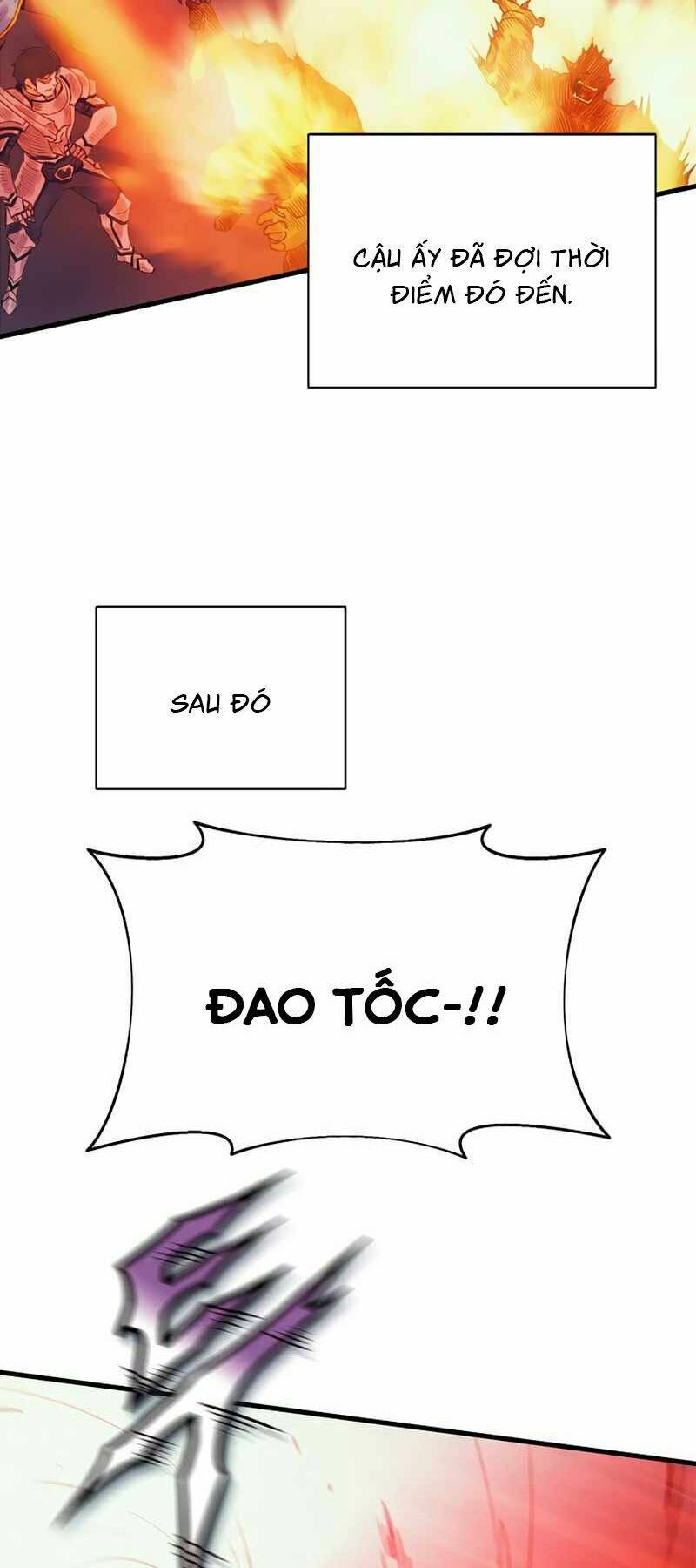 tu sĩ trị liệu của thái dương giáo chapter 35 38