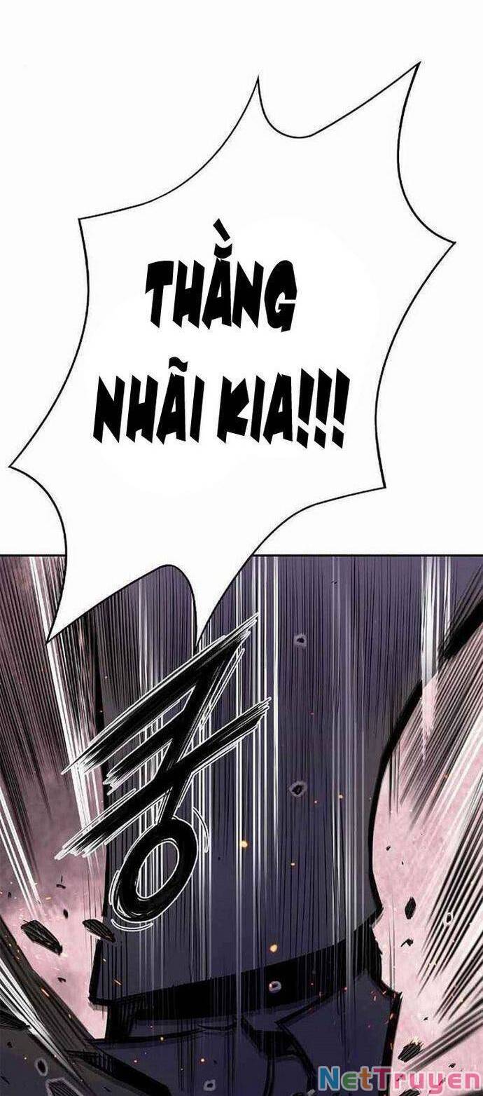 knight under heart chapter 28.1 19