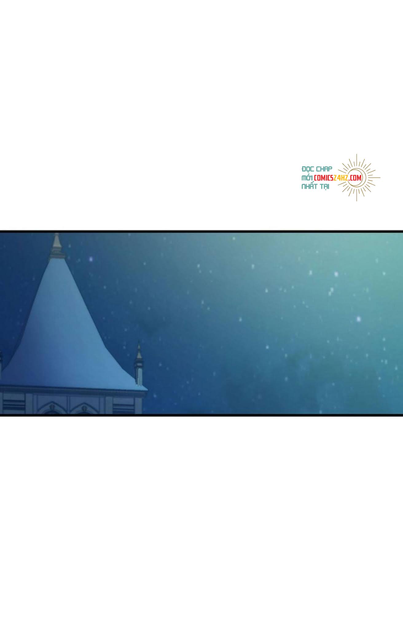 vừa yêu vừa ghét chapter 1 11