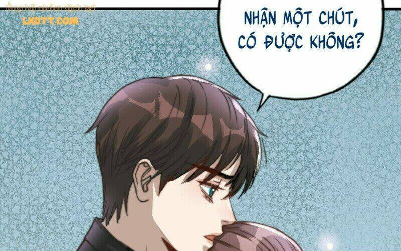 chồng trước 18 tuổi chapter 58 33