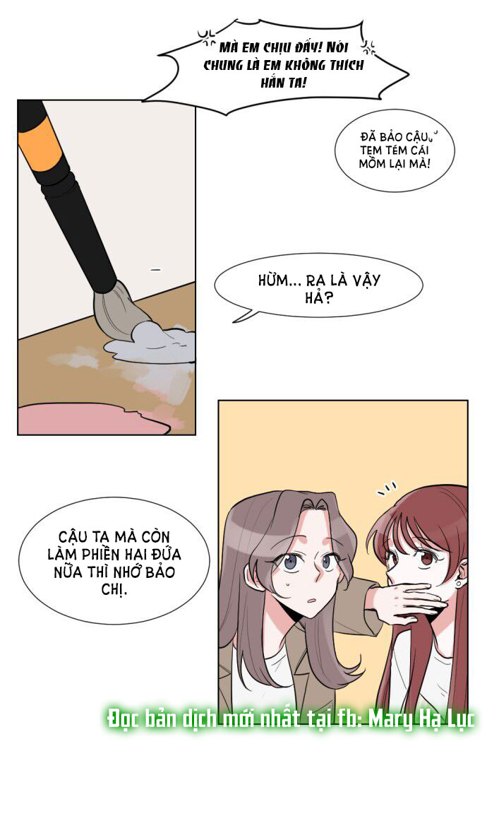 gatabutata chapter 10.1 14