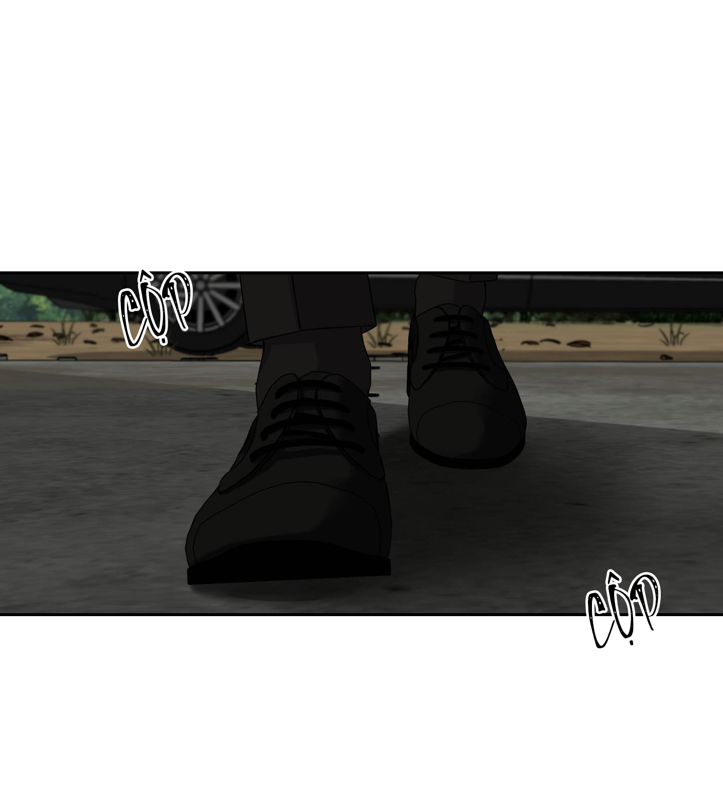 điểm cuối chapter 14 23