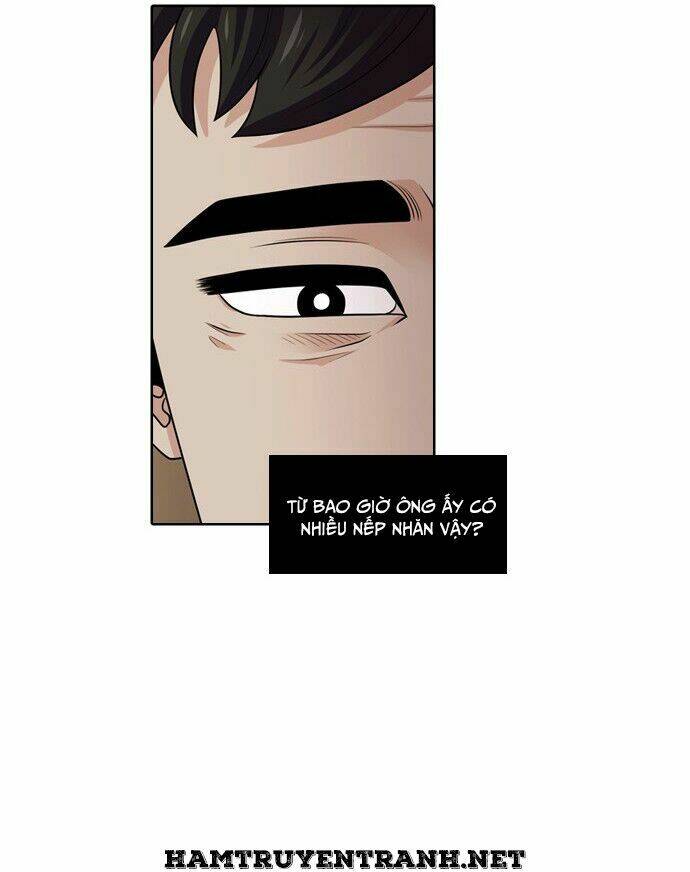 tomorrow - ngày mai chapter 22 23