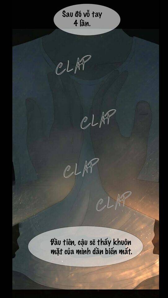 shriek-2 chapter 9 76