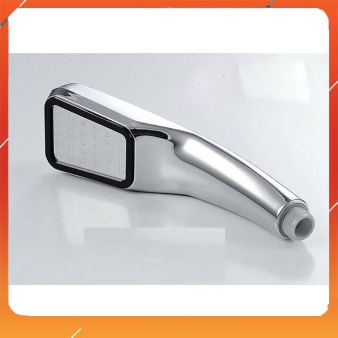 Bộ vòi sen cao cấp tiết kiệm nước , tăng áp 300 lần 206787-784-777