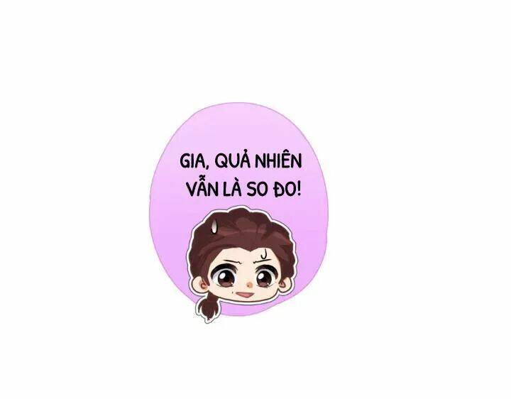 ồ, phu quân đáng yêu của tôi! chapter 54 29