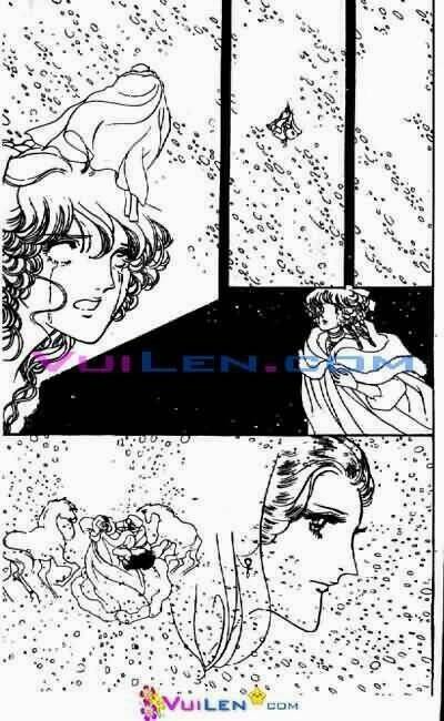 tiểu thư áo trắng chapter 5 30