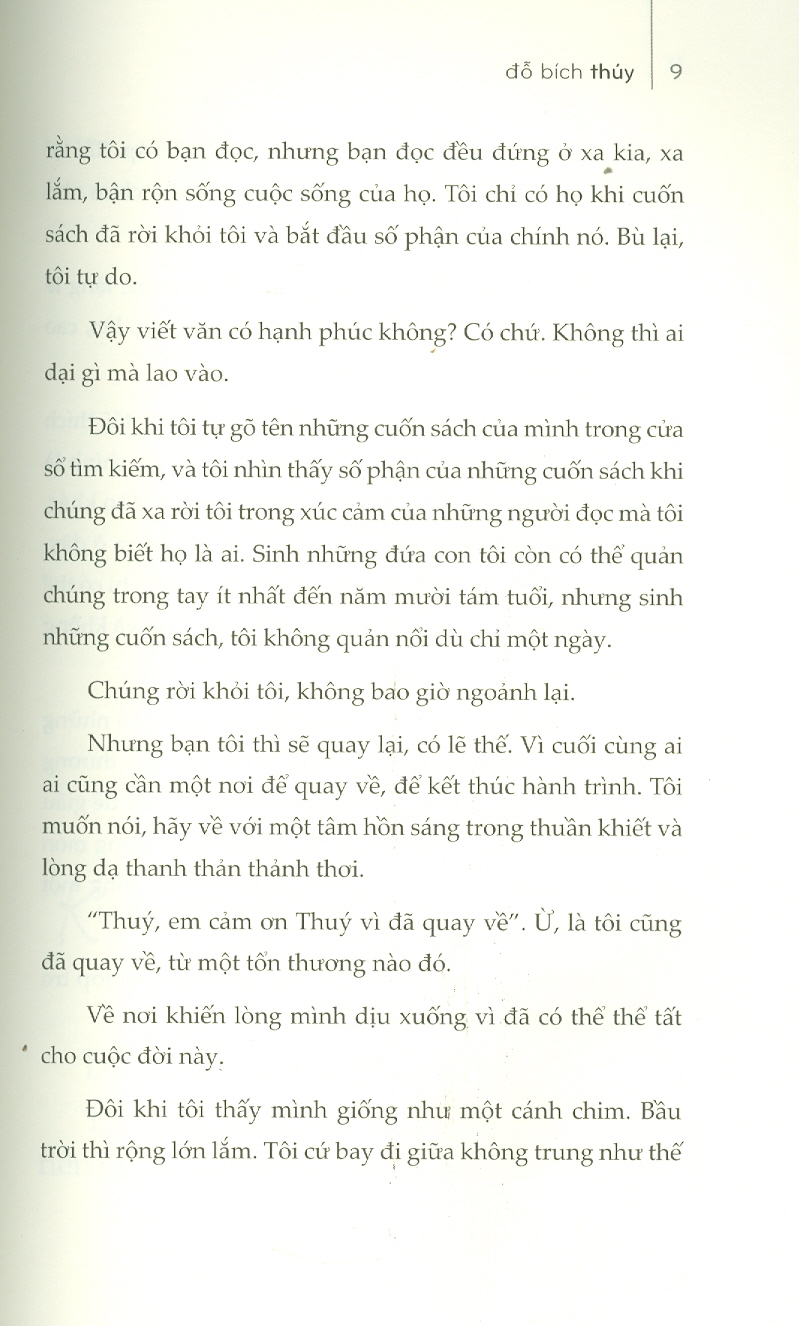 (Tranh minh hoạ Lê Thiết Cương) THAN ĐỎ DƯỚI TRO TÀN - Đỗ Bích Thuý – Minh họa Lê Thiết Cương - Liên Việt – NXB Hội Nhà Văn