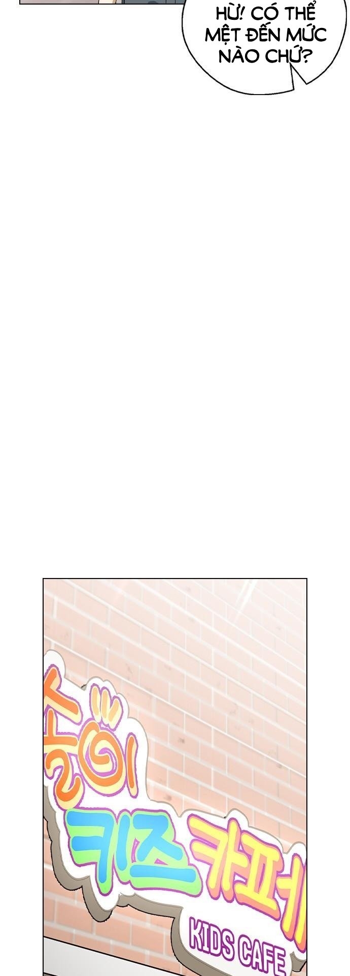 nhân duyên kiếp trước chapter 56.2 15