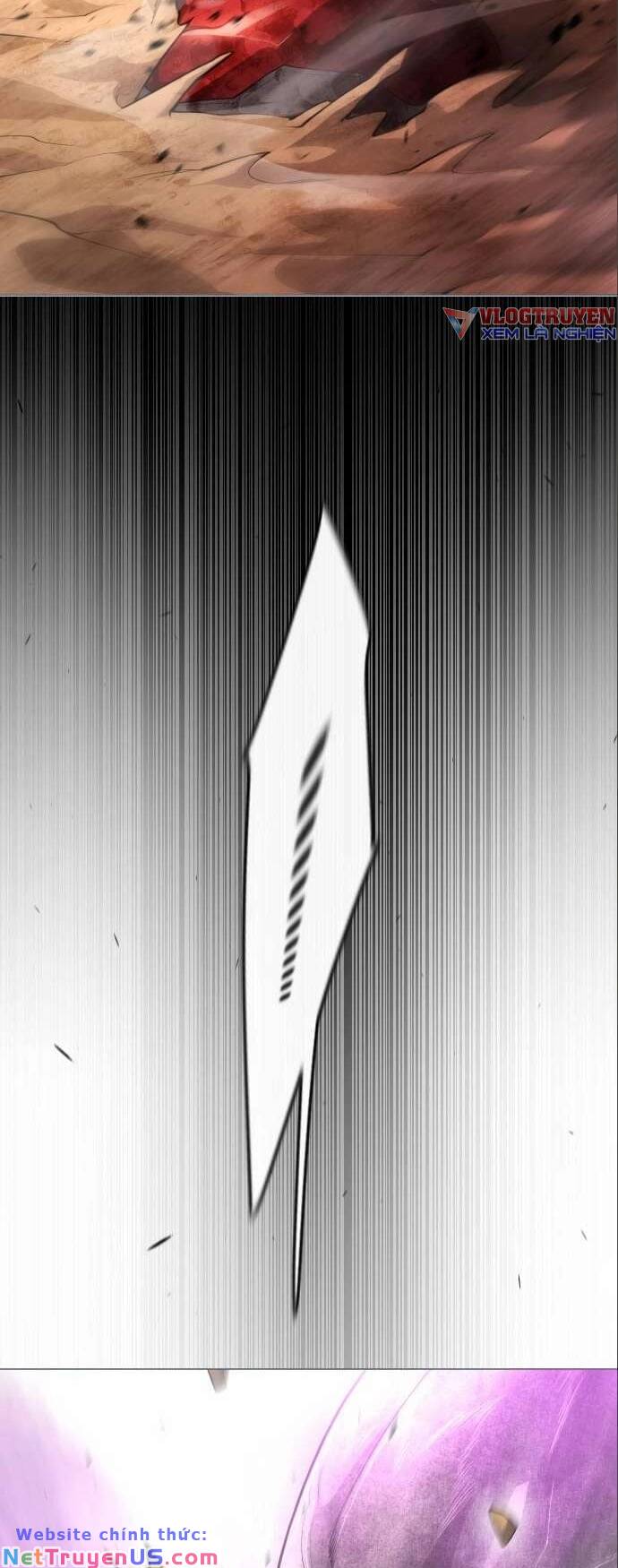 kĩ nguyên của anh hùng chapter 149 83