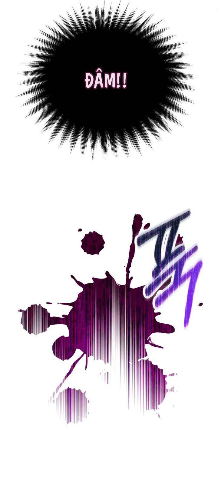 công chúa dược sĩ bé con chapter 6 82