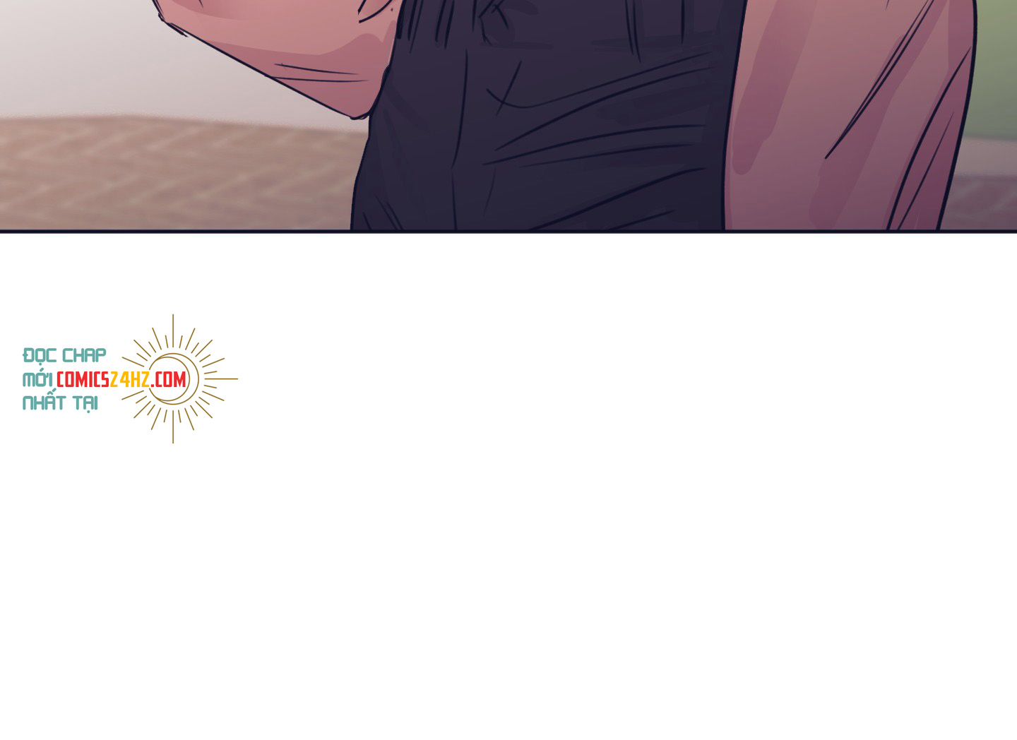 tình yêu lụi tàn chapter 12 83