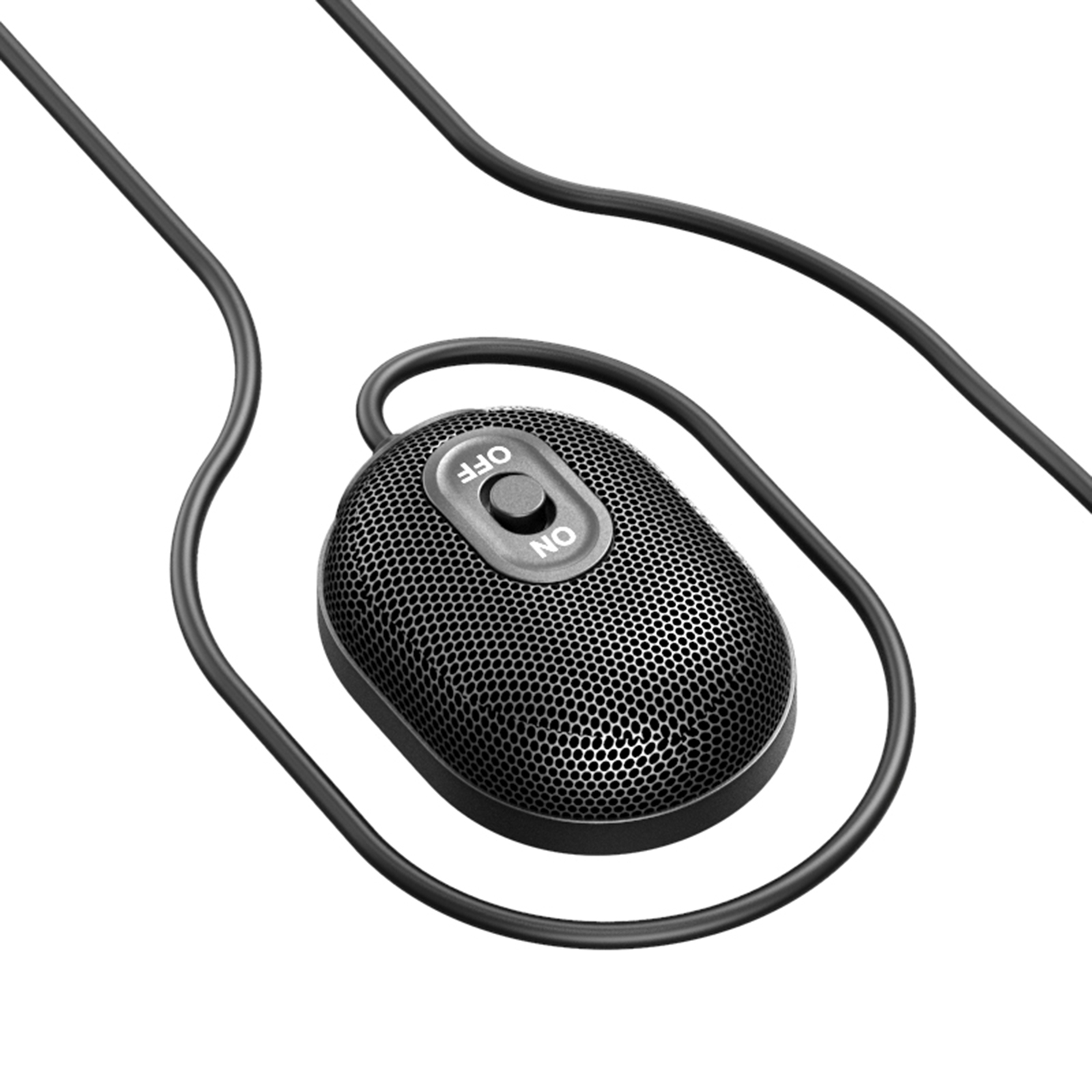 Micrô Tụ Điện Đa Hướng U1 Cho Cuộc Họp Video Hội Nghị Trên Máy Tính Để Bàn Máy Tính Xách Tay PC