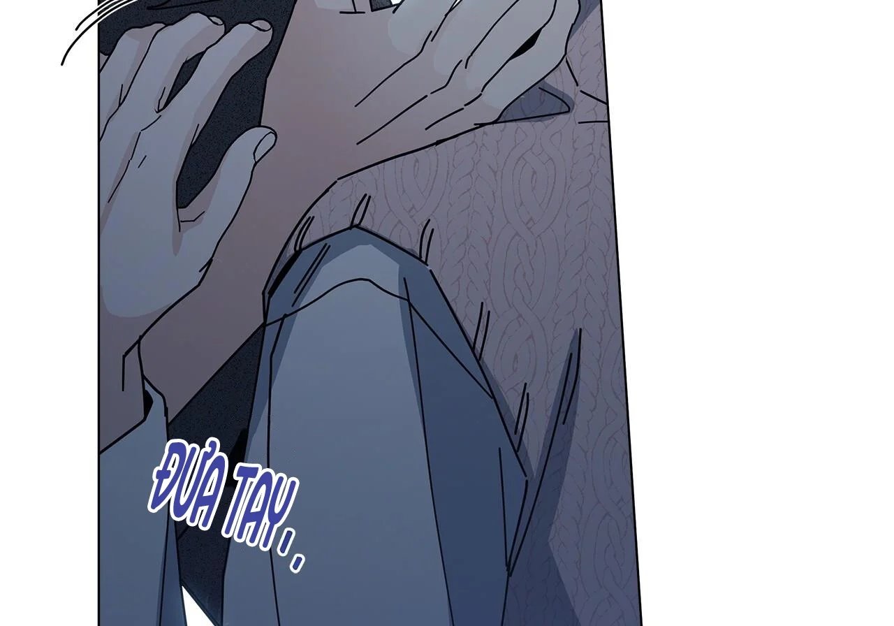 home five chapter 44 105