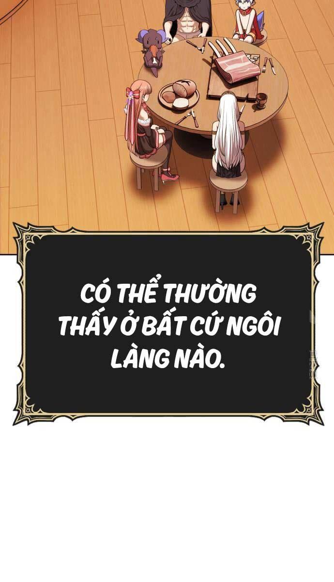 Gậy Gỗ Cấp 99+ chapter 89.5 28