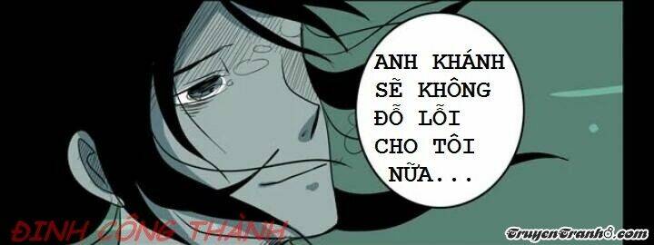 23:59' chapter 11 25