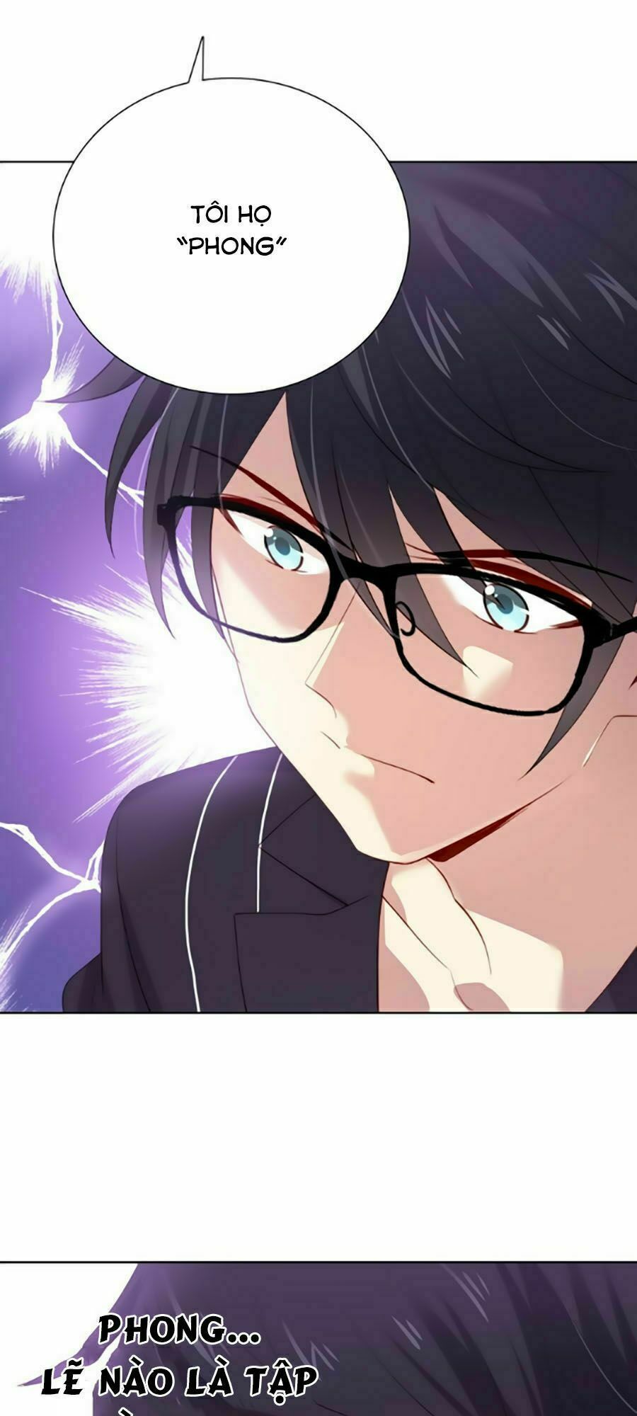 tình yêu là thế phần 2 chapter 29 3