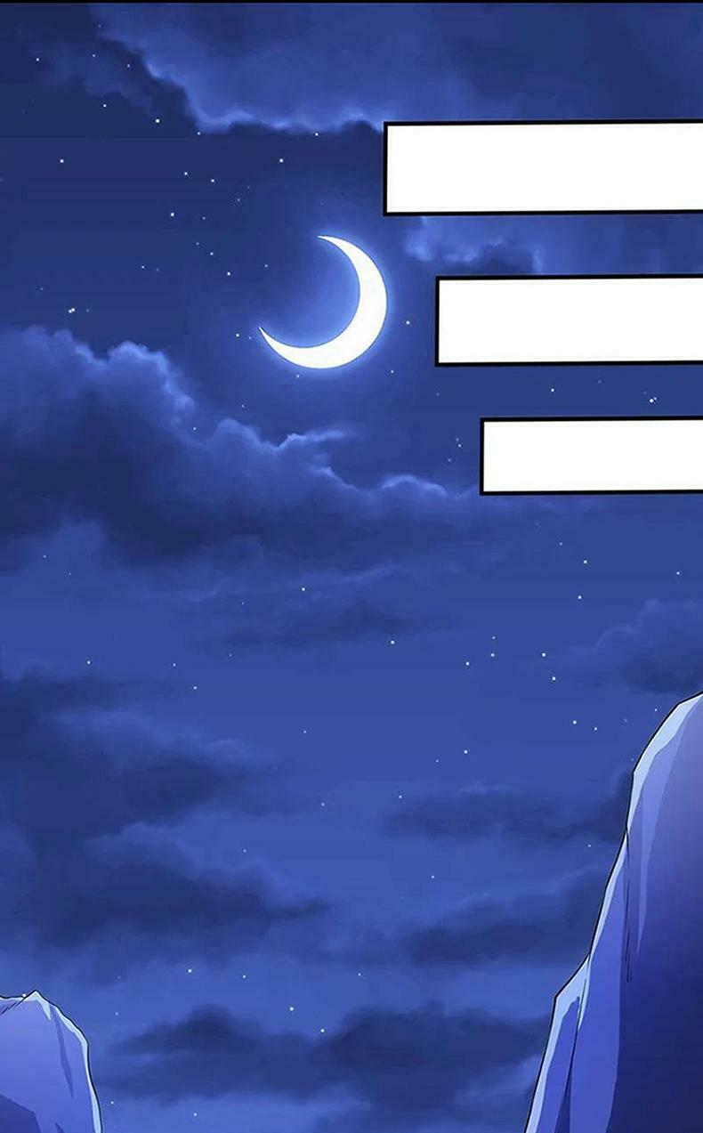 võ đạo độc tôn chapter 132 19