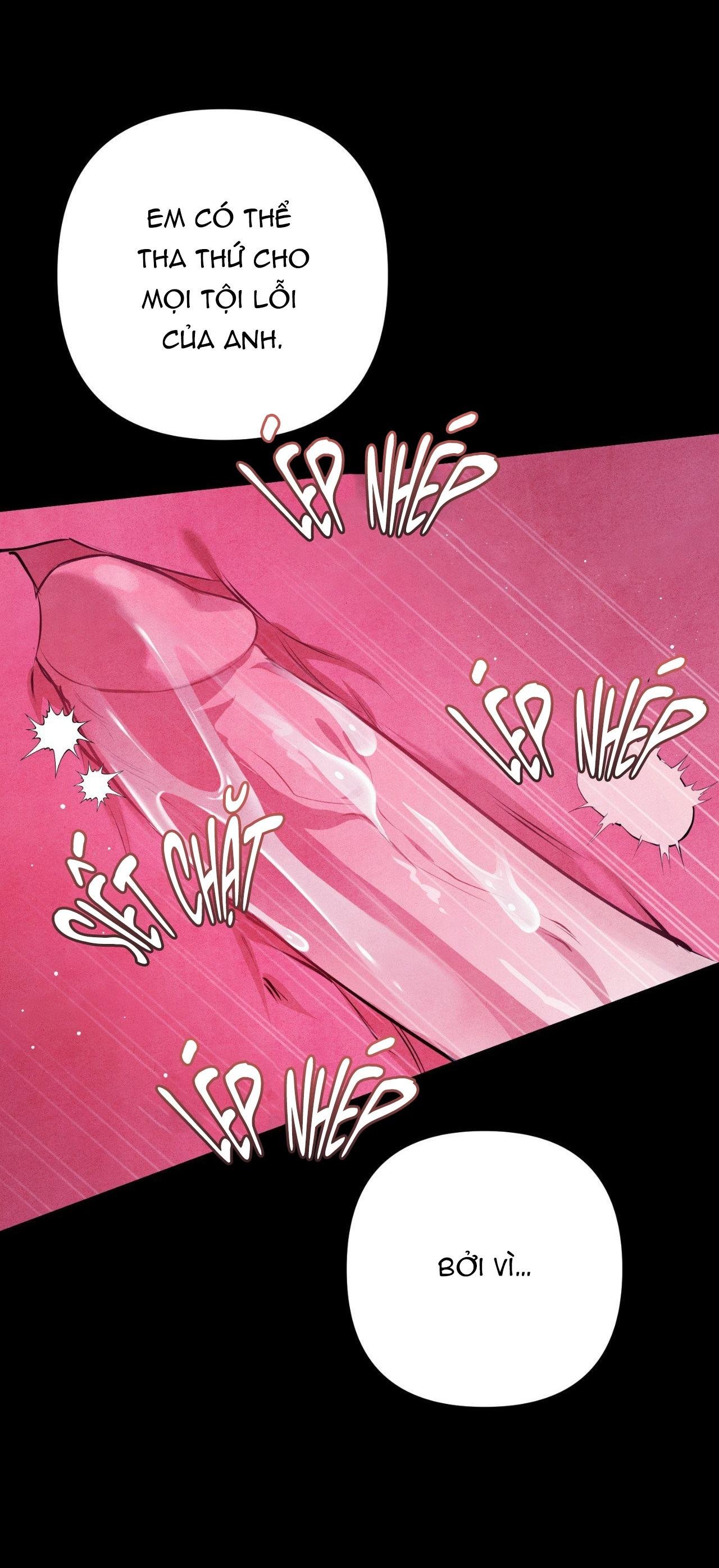 locked in lead chapter 1 17