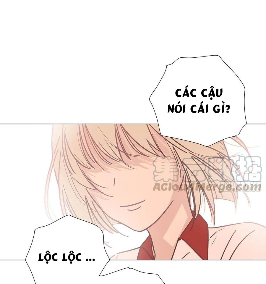 hôm nay nam giả trang nữ vẫn chưa được cầu hôn! chapter 39 20