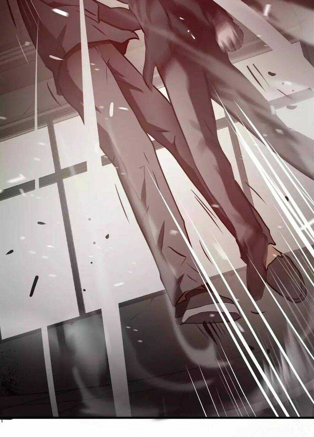 kẻ bị ruồng bỏ chapter 65 18