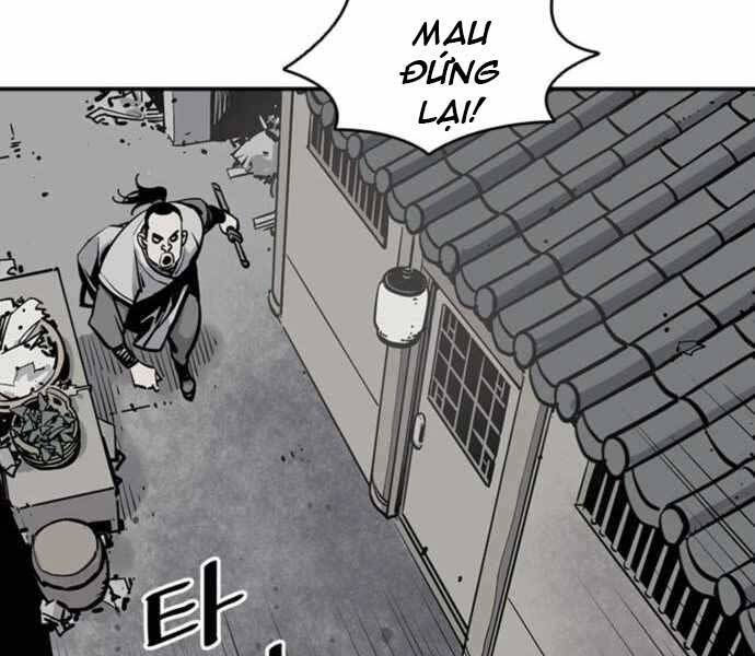 sát thủ tống lý thu chapter 2 100