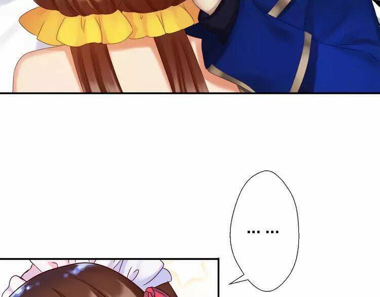 thực luyến kỳ duyên chapter 14 94