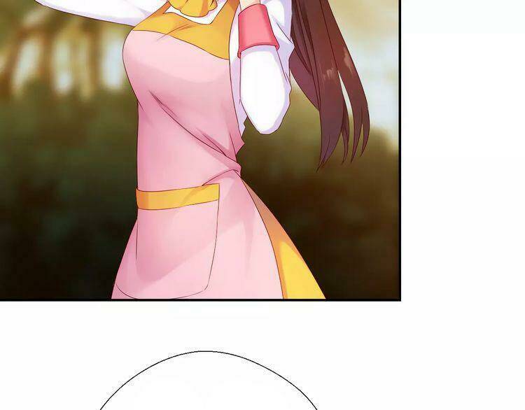 thực luyến kỳ duyên chapter 18 54