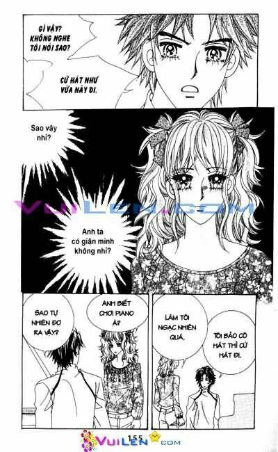 hạnh phúc bất tận chapter 1 155