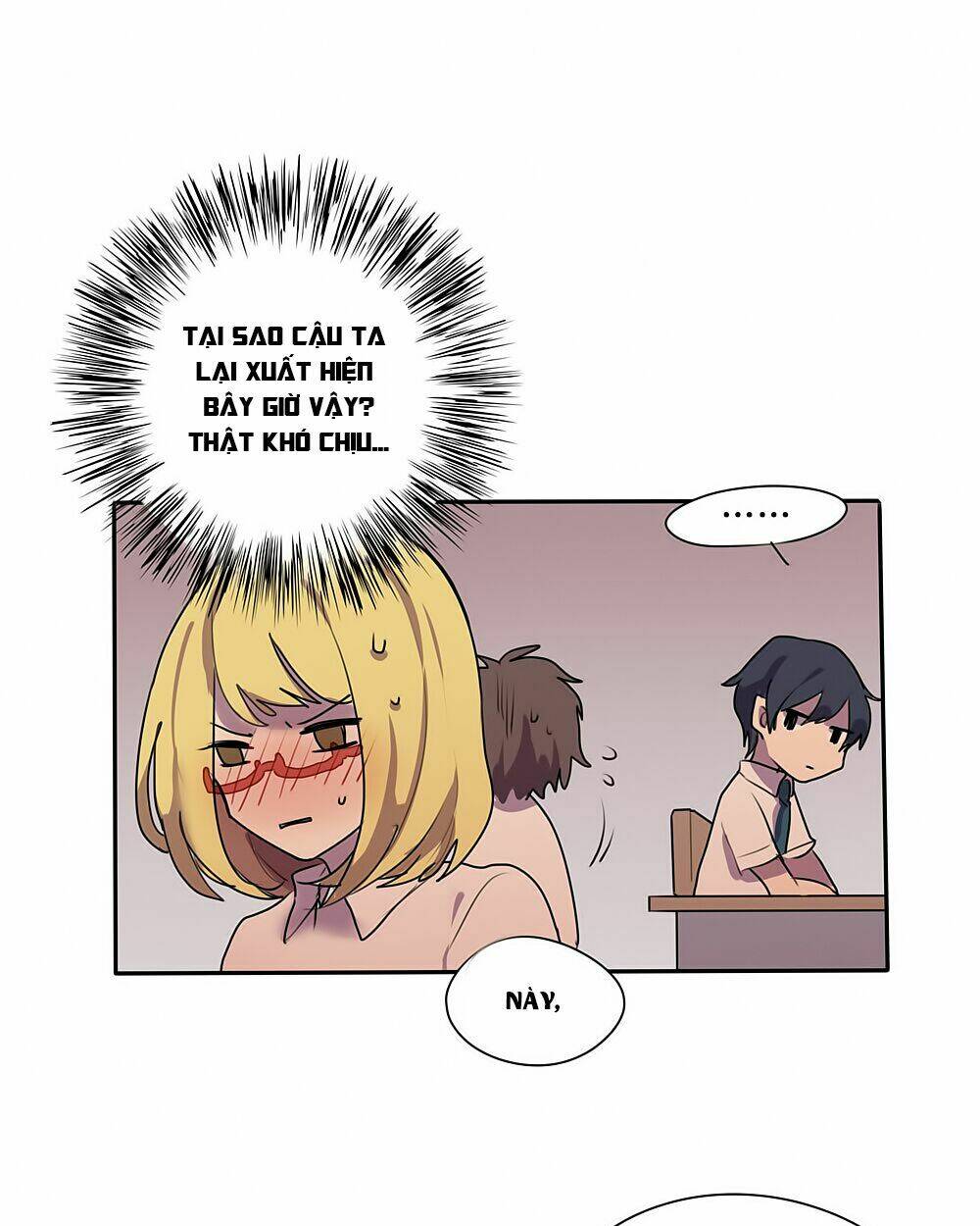 muốn được chạm vào em chapter 6 5