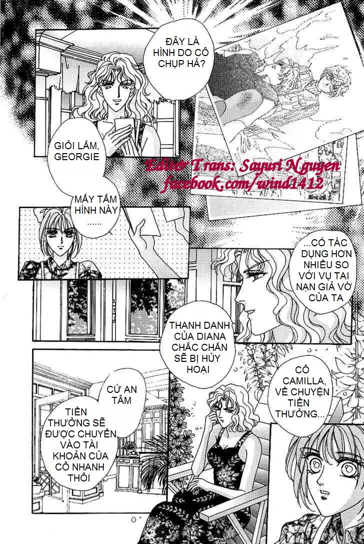 princess diana chapter 11 2