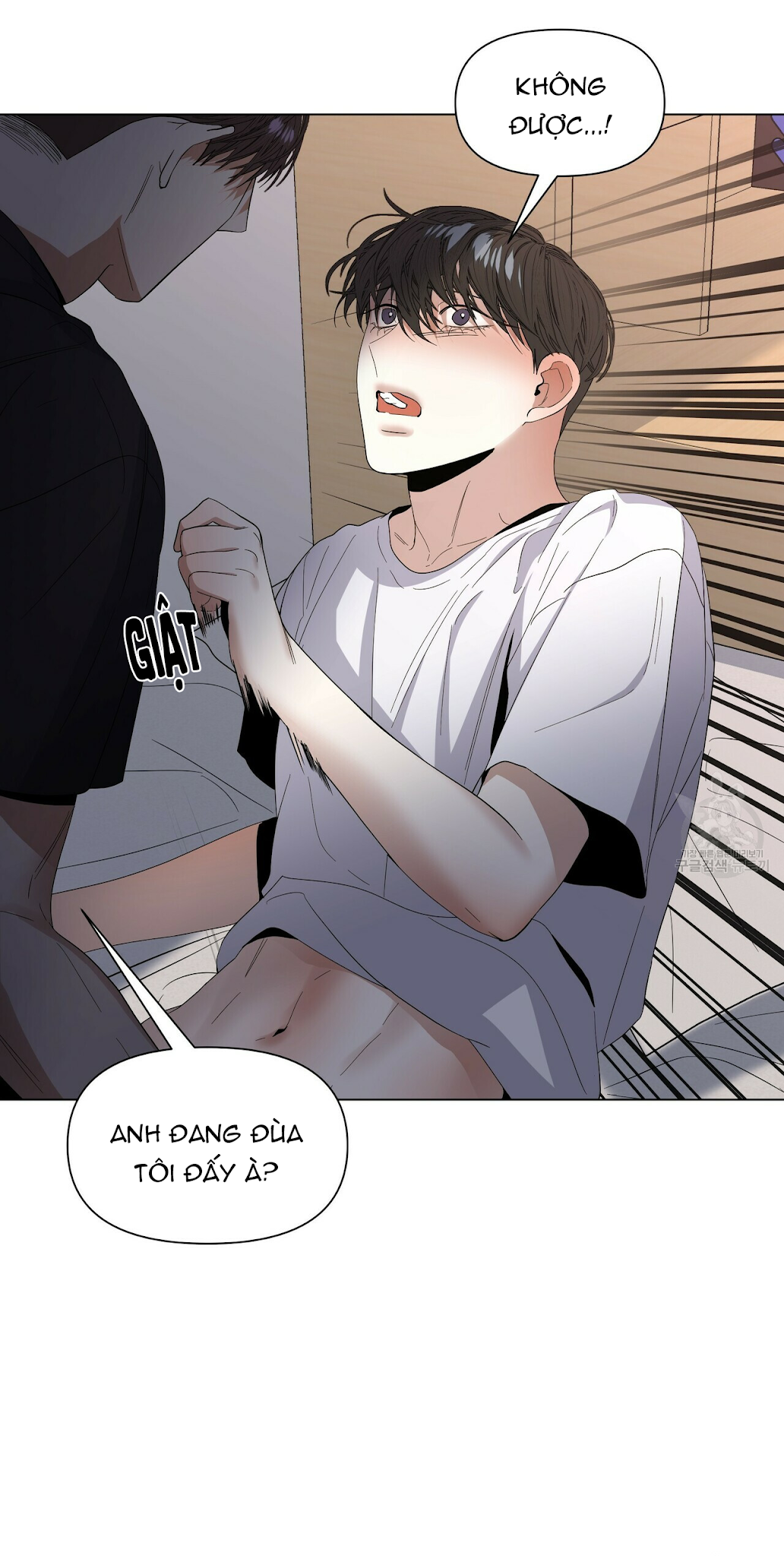 hội chứng chapter 22 58